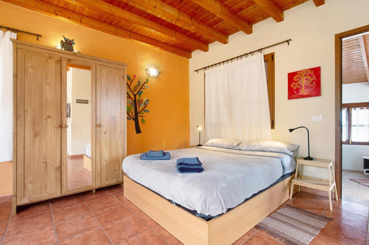 Ferienhaus Yukalele 2 *