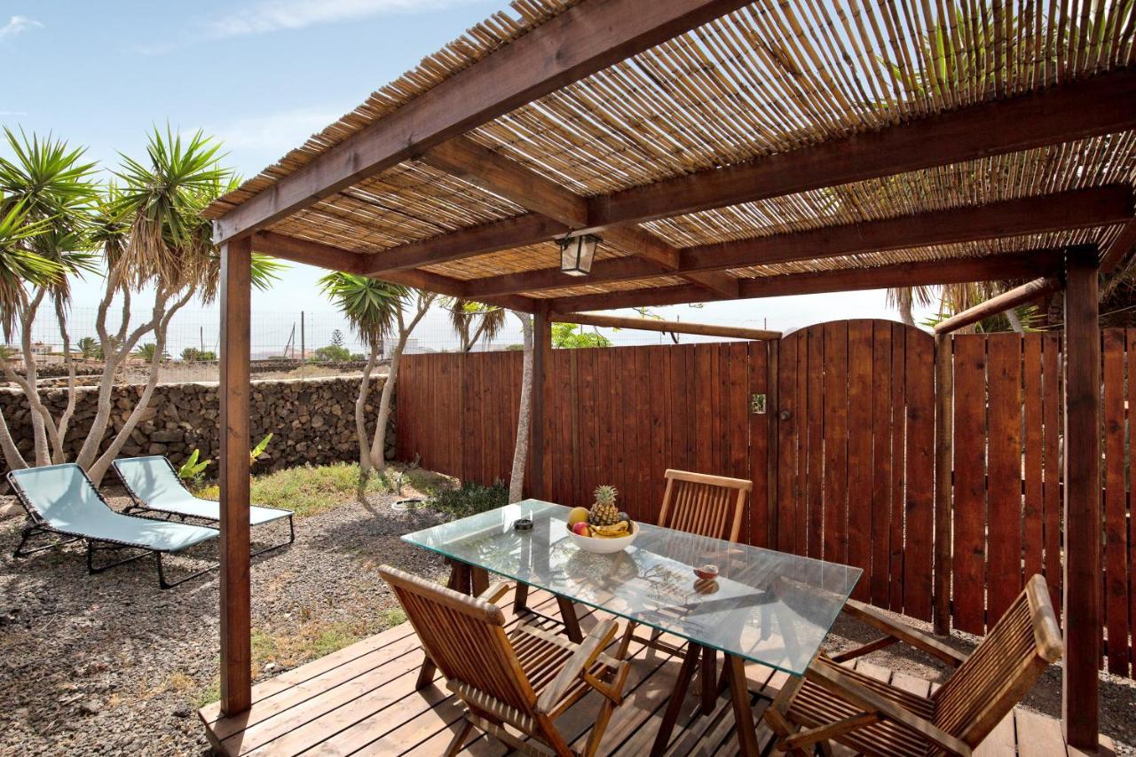 Casa vacanze Yukalele 2